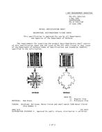 MIL MIL-DTL-3943/15E