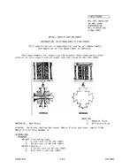 MIL MIL-DTL-3943/15F