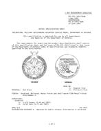 MIL MIL-DTL-3943/160B