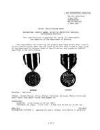 MIL MIL-DTL-3943/167A