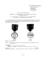 MIL MIL-DTL-3943/171A MIL MIL-DTL-3943/171A