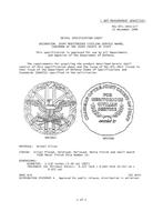 MIL MIL-DTL-3943/177