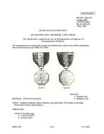 MIL MIL-DTL-3943/17F