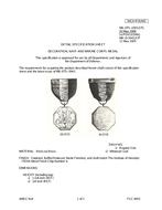 MIL MIL-DTL-3943/17G