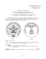 MIL MIL-DTL-3943/180