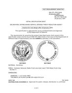 MIL MIL-DTL-3943/184A