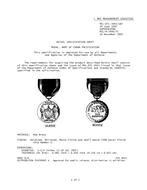 MIL MIL-DTL-3943/187