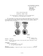 MIL MIL-DTL-3943/18D