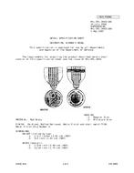 MIL MIL-DTL-3943/18E