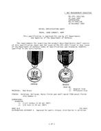 MIL MIL-DTL-3943/191