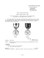 MIL MIL-DTL-3943/194