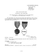 MIL MIL-DTL-3943/19D