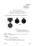 MIL MIL-DTL-3943/200A