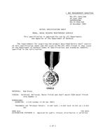 MIL MIL-DTL-3943/208