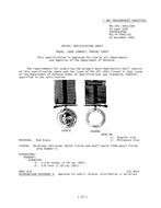 MIL MIL-DTL-3943/209