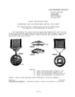 MIL MIL-DTL-3943/20D