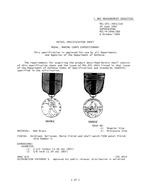 MIL MIL-DTL-3943/210