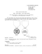 MIL MIL-DTL-3943/214