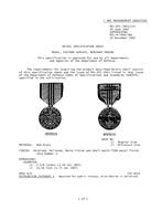 MIL MIL-DTL-3943/215