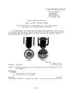 MIL MIL-DTL-3943/217