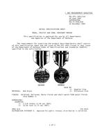 MIL MIL-DTL-3943/219