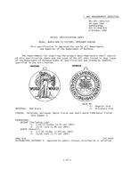 MIL MIL-DTL-3943/222