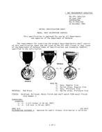 MIL MIL-DTL-3943/224