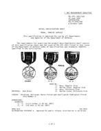 MIL MIL-DTL-3943/226