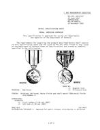 MIL MIL-DTL-3943/227