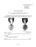 MIL MIL-DTL-3943/229