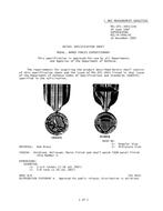 MIL MIL-DTL-3943/230