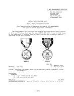 MIL MIL-DTL-3943/232