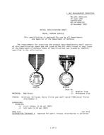 MIL MIL-DTL-3943/233