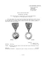 MIL MIL-DTL-3943/23D