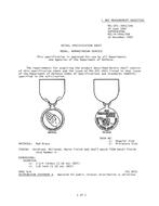 MIL MIL-DTL-3943/240