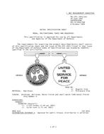 MIL MIL-DTL-3943/242