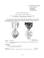 MIL MIL-DTL-3943/247