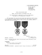 MIL MIL-DTL-3943/249