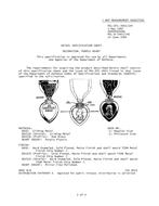 MIL MIL-DTL-3943/24F