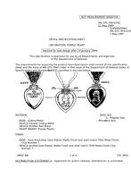 MIL MIL-DTL-3943/24G