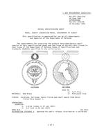 MIL MIL-DTL-3943/250