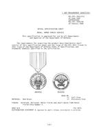 MIL MIL-DTL-3943/251