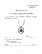 MIL MIL-DTL-3943/254