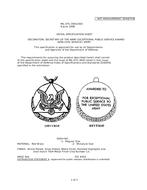 MIL MIL-DTL-3943/260