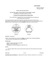 MIL MIL-DTL-3943/271