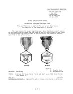 MIL MIL-DTL-3943/27E