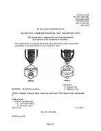 MIL MIL-DTL-3943/28G