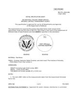 MIL MIL-DTL-3943/296