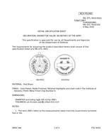 MIL MIL-DTL-3943/302A