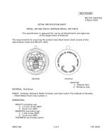 MIL MIL-DTL-3943/310